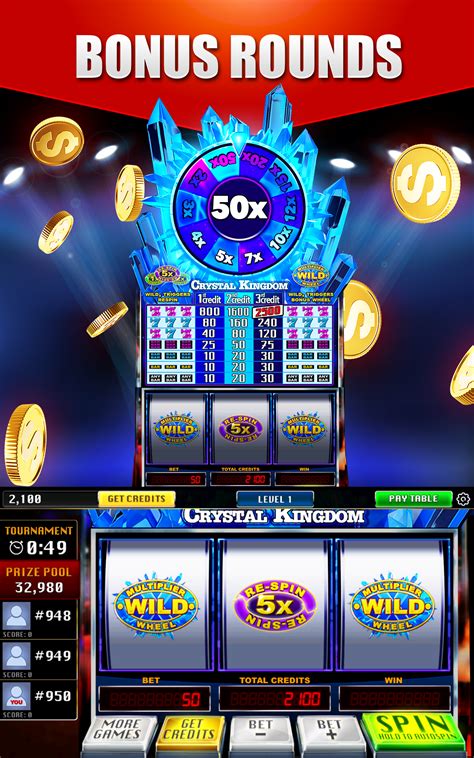 hollywood casino games online|Play Free Classic Slots Casino Games .